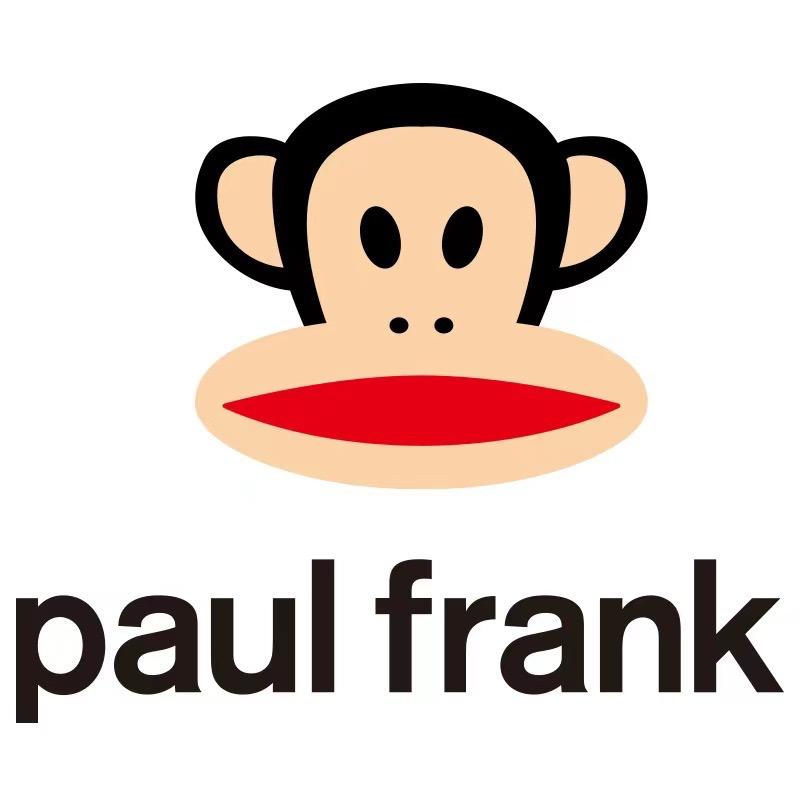 大嘴猴paul frank华硕箱包专卖店