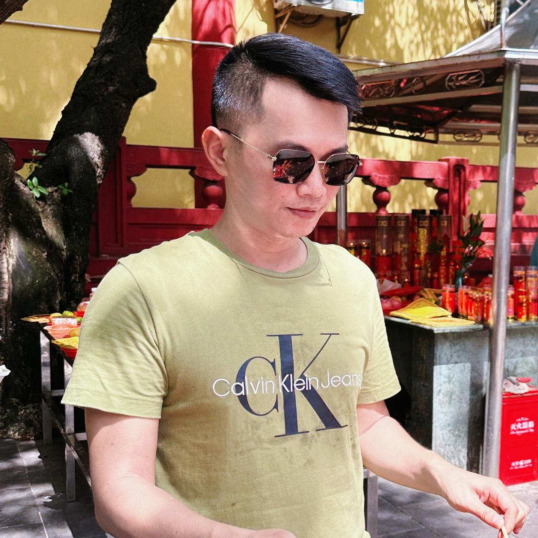 海南爱与家招人