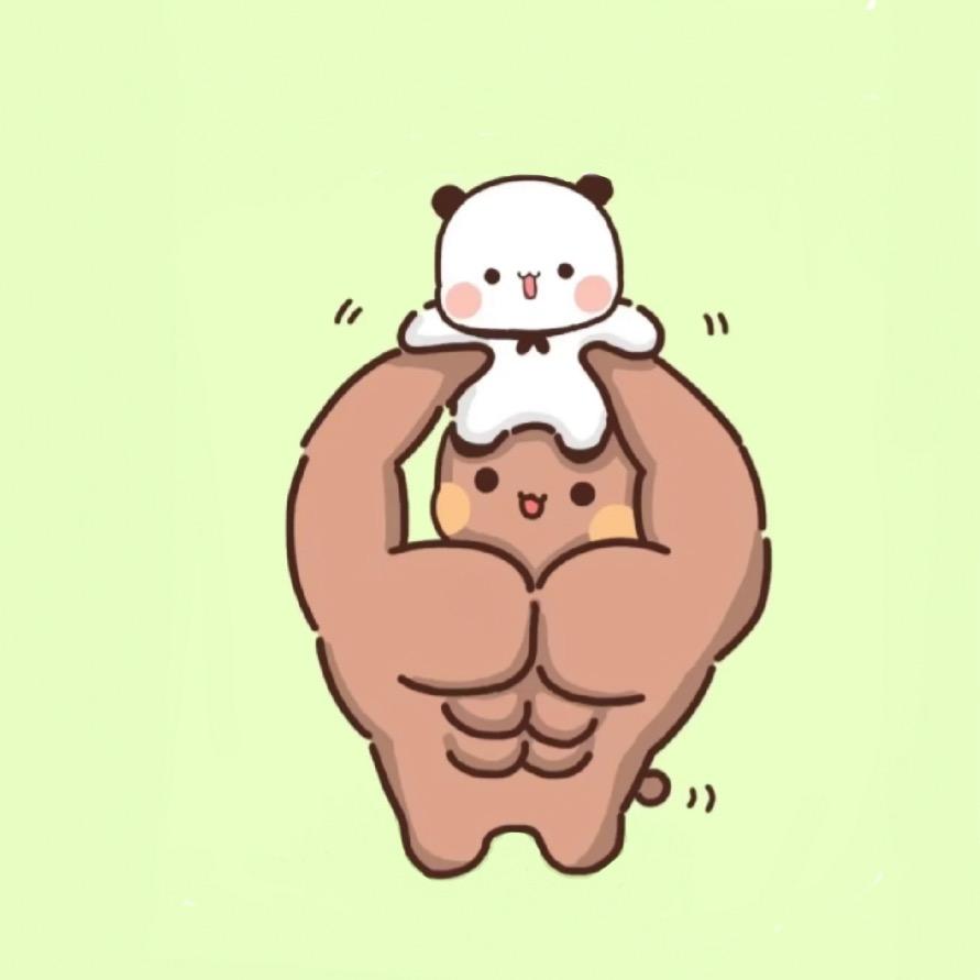 Y_y^-^