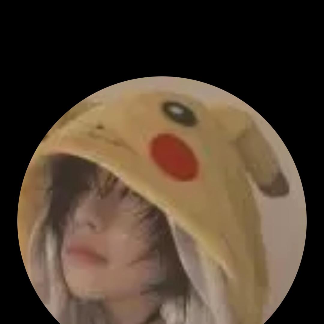 星意晟平面设计工作室