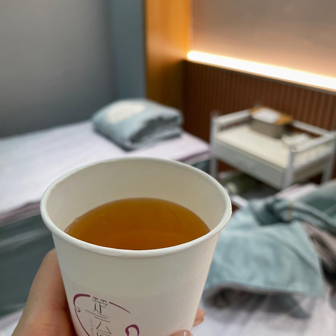 可可小姐姐