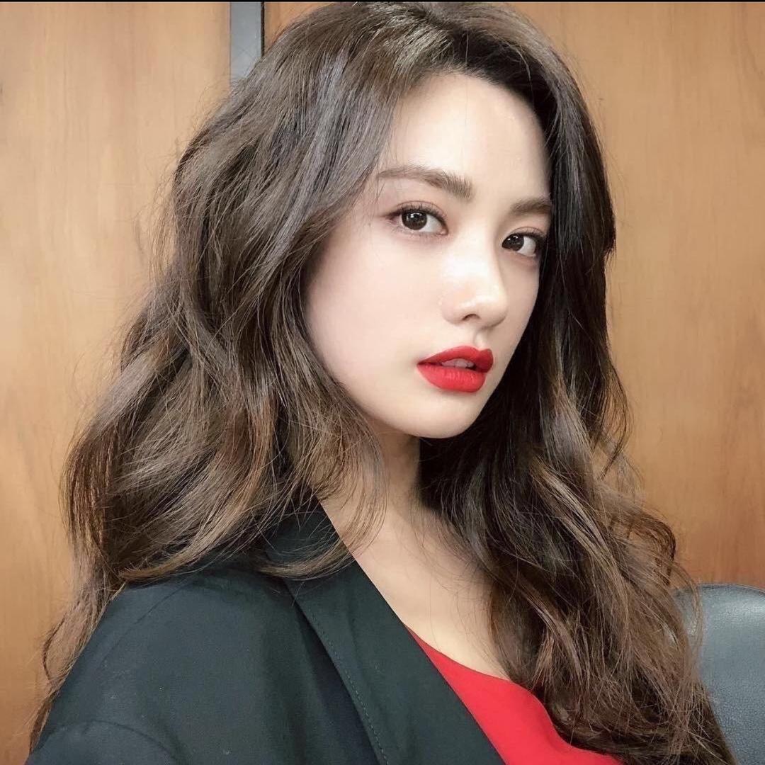 文林开心女装♥️