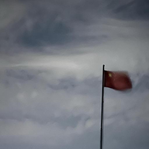 FAAn-Y 剪辑社（接单收徒）