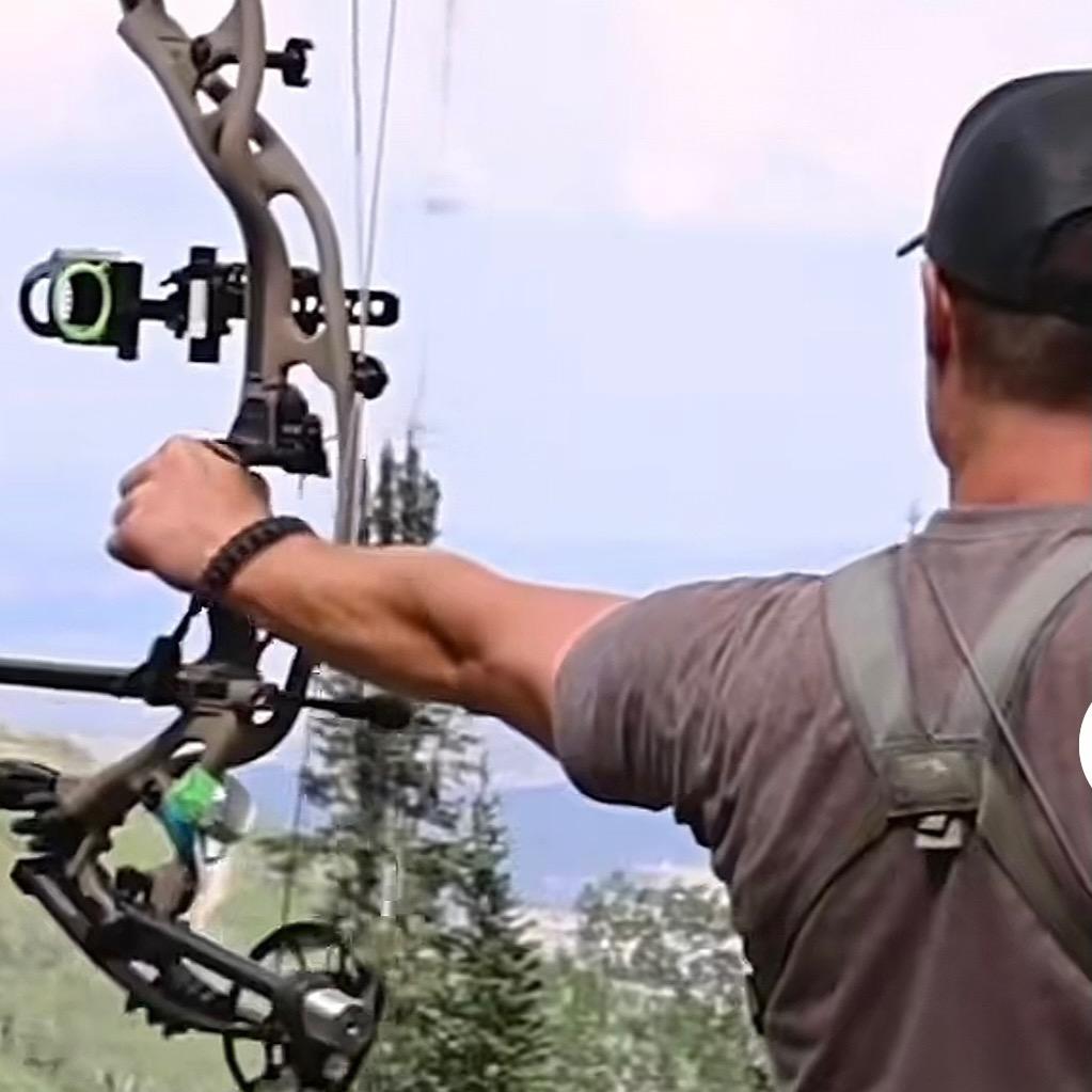 冬体育运动器材