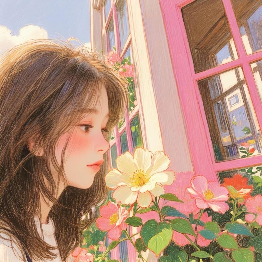 ღ᭄ꦿ Zএº᭄এ