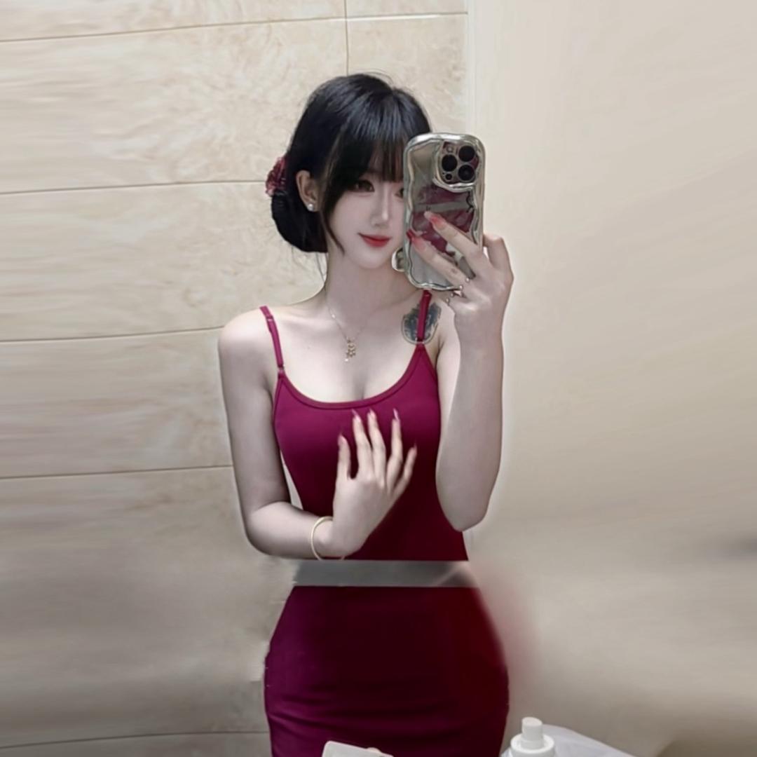 甜甜🌺有点甜