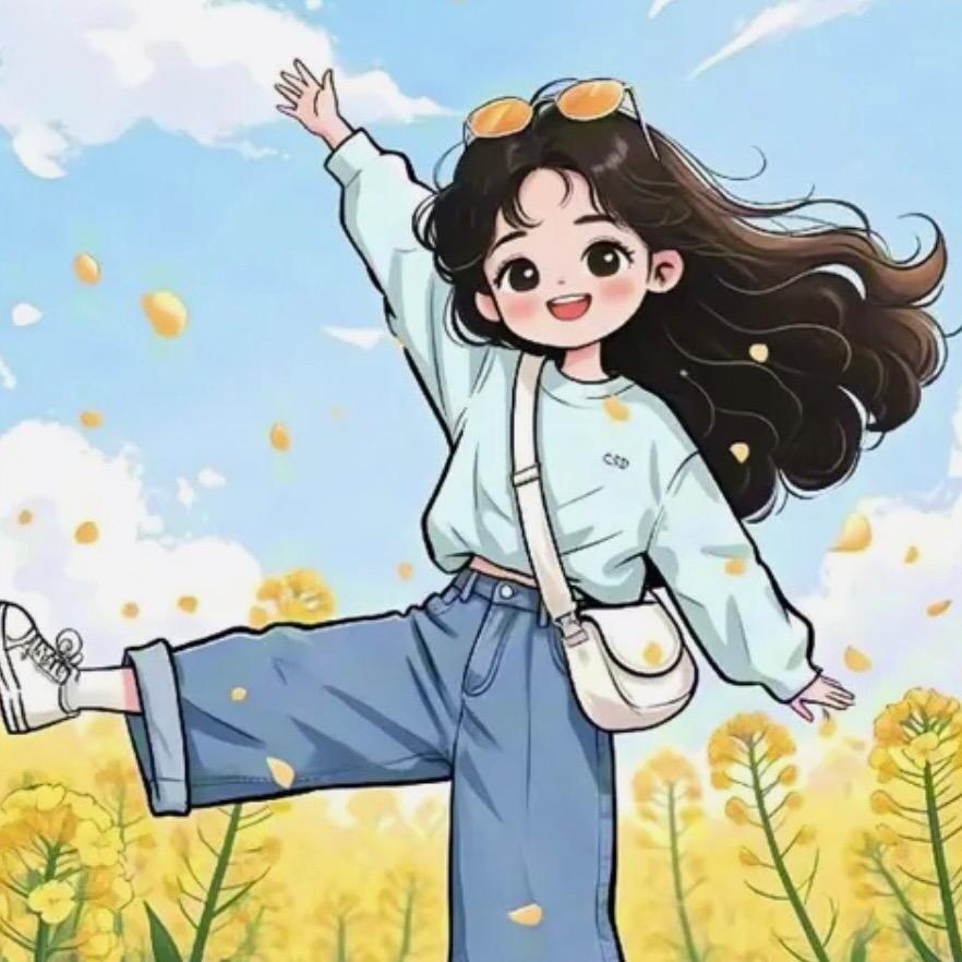 A艺剪造型