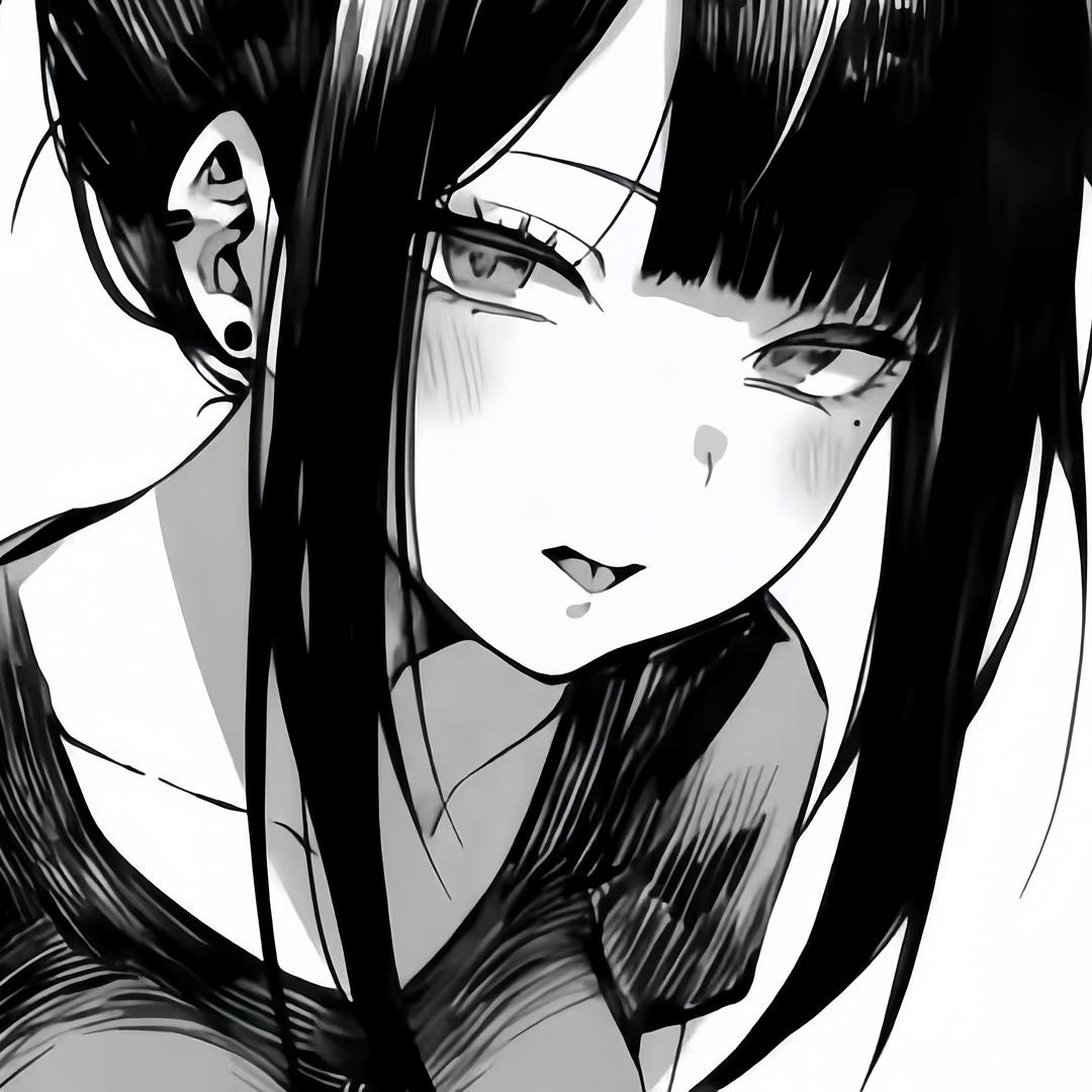 一只婷子