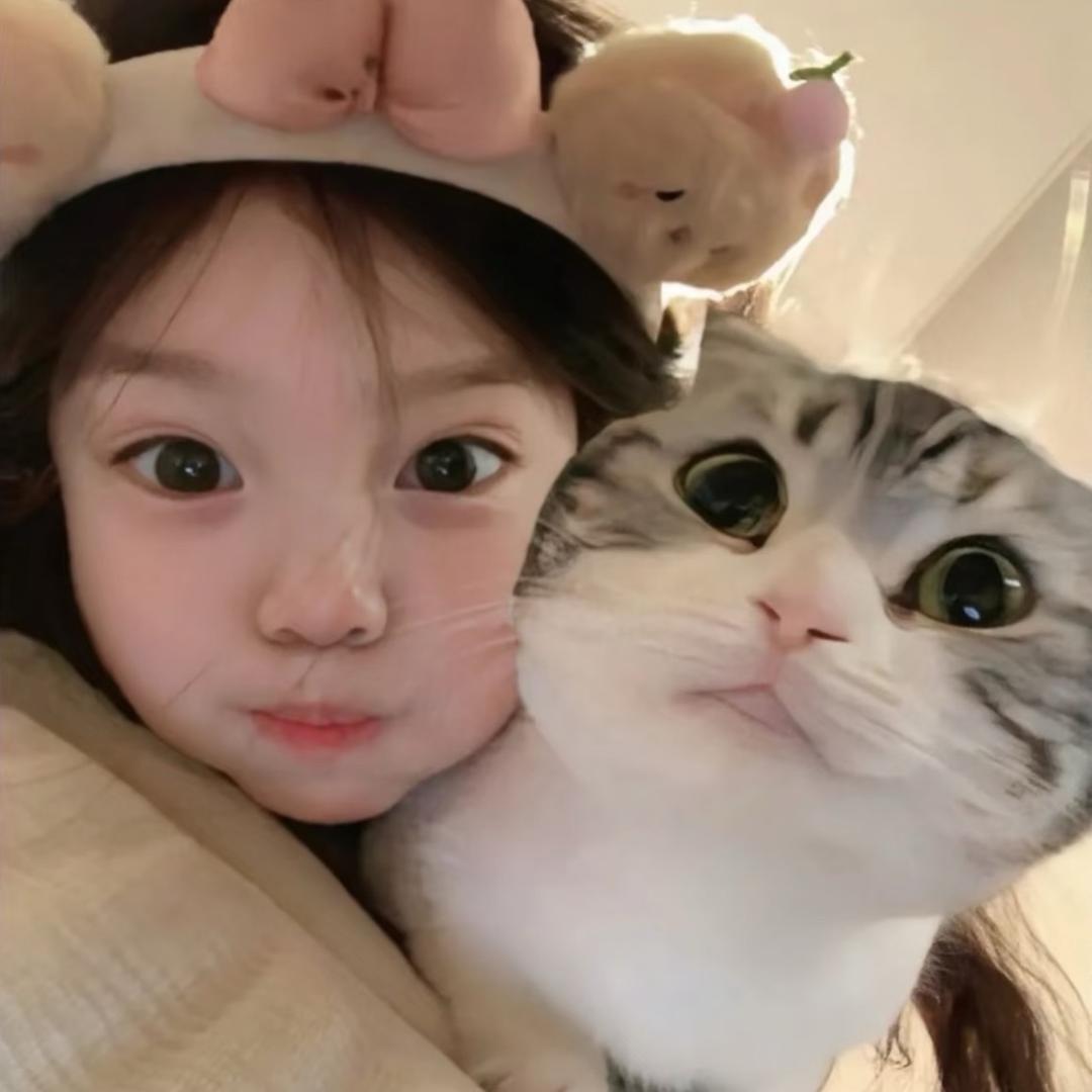 小乖