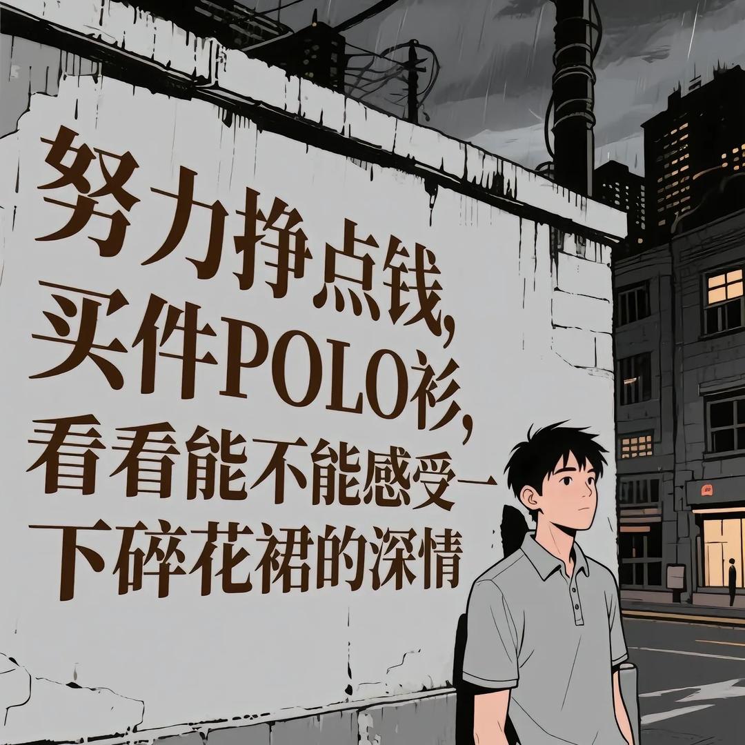 水从不负鱼