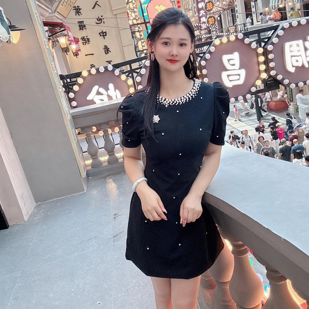 🌈杨杨～
