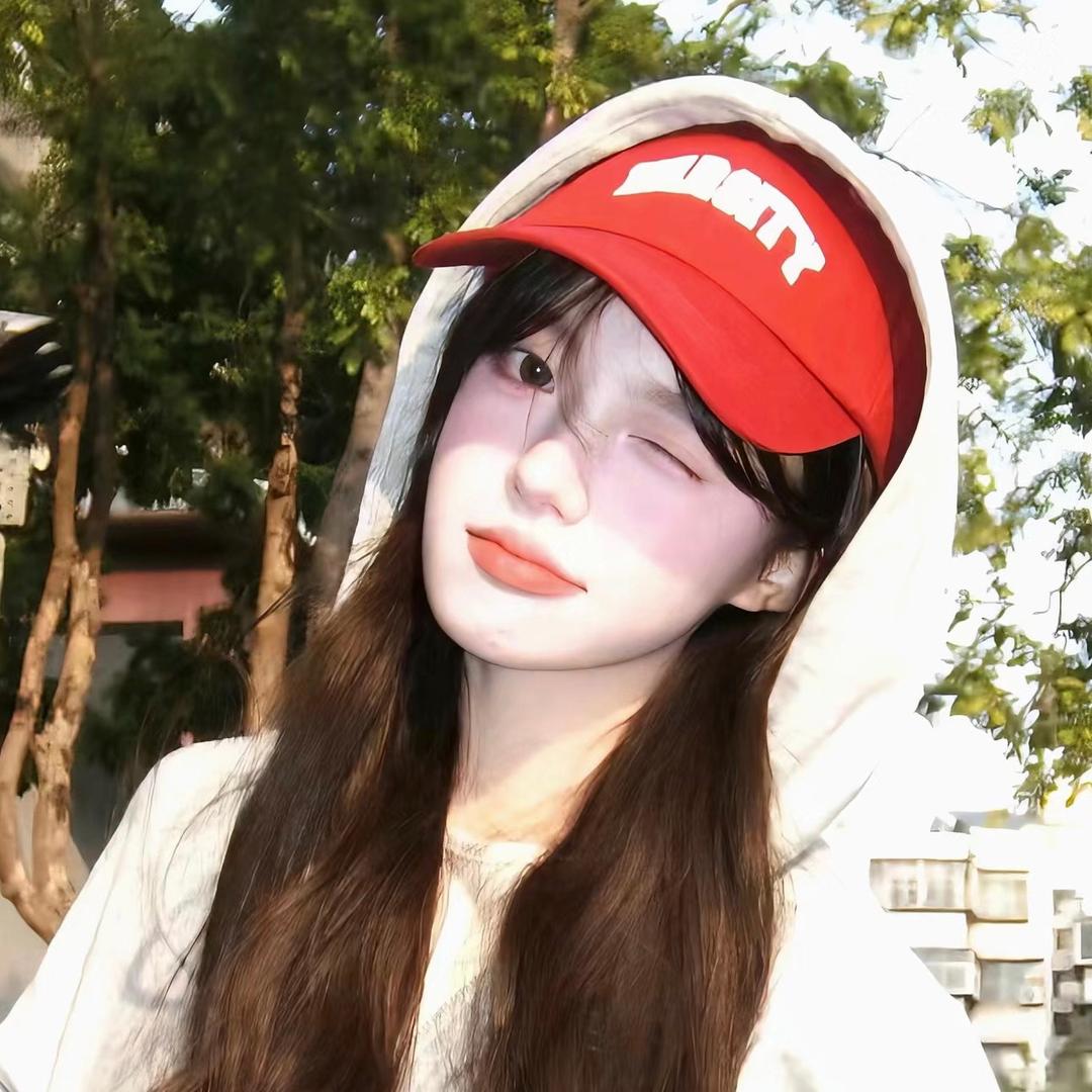 小甜好物推荐