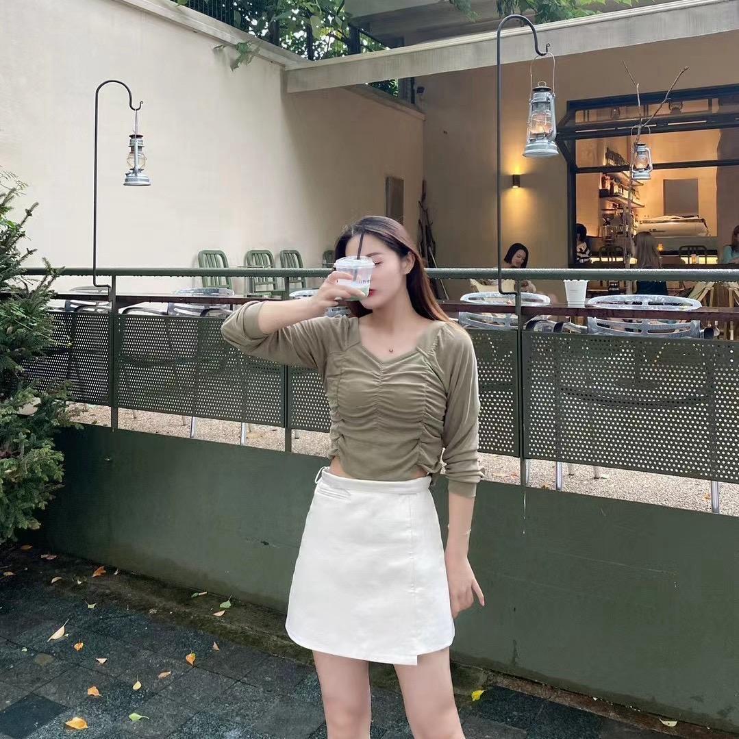 哈哈交友（努力版）⚽️