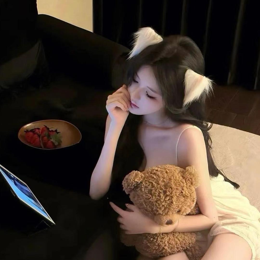 酱。