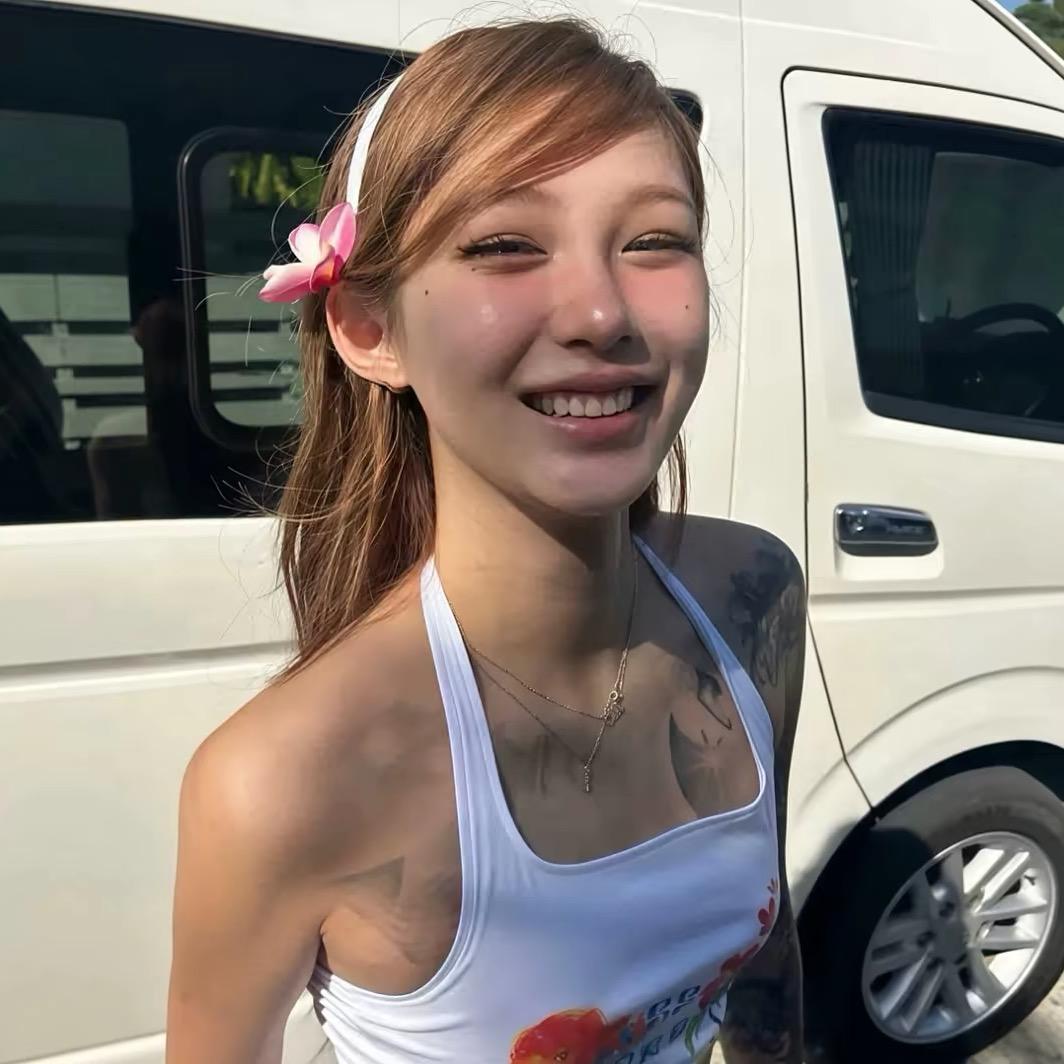 一二