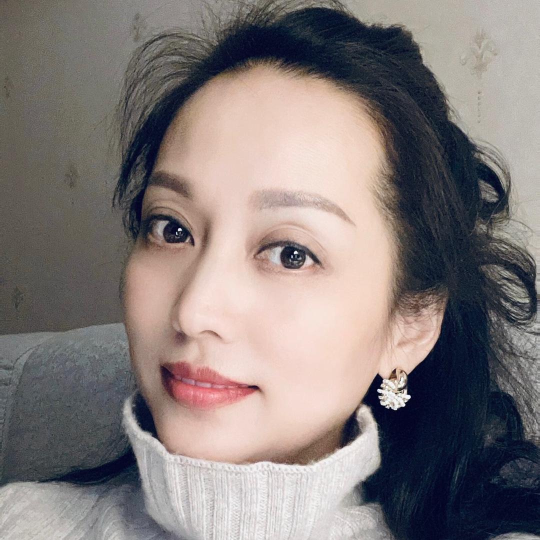 卿✨