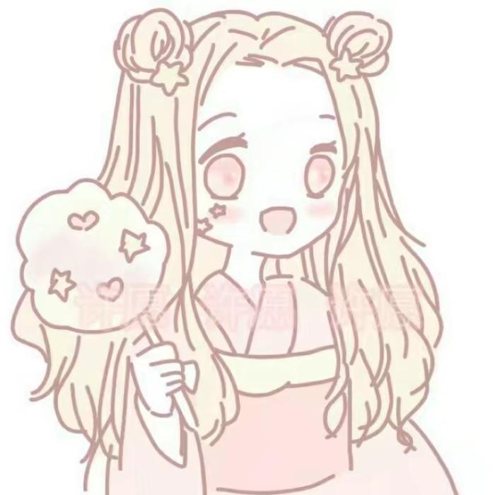 玫瑰家