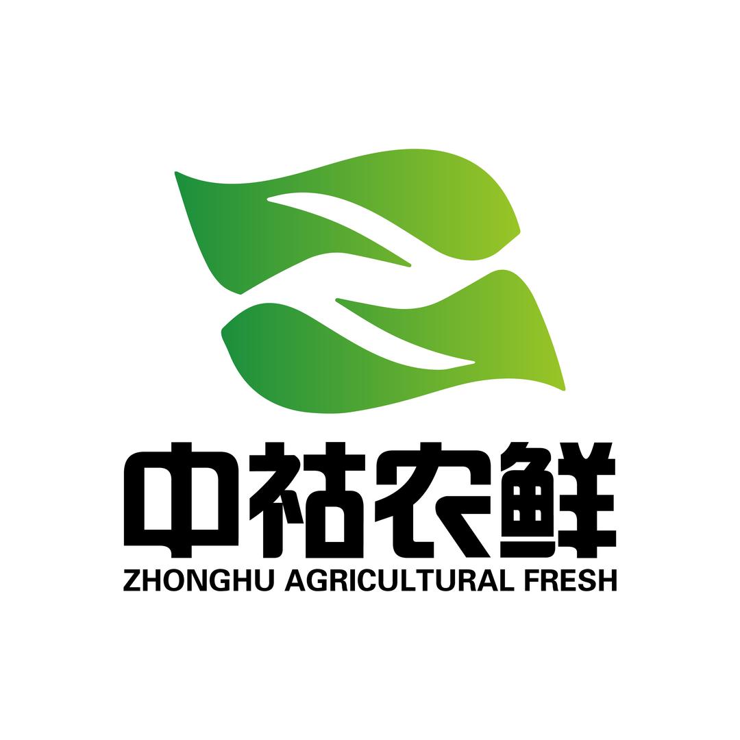 中祜农鲜
