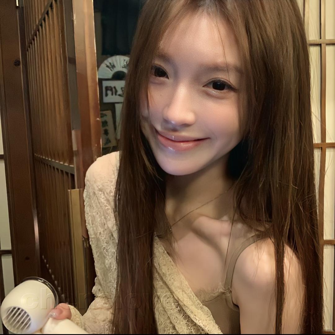 小🐟、