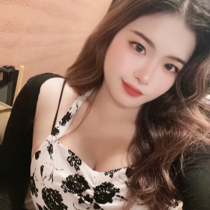 李喵喵🥕