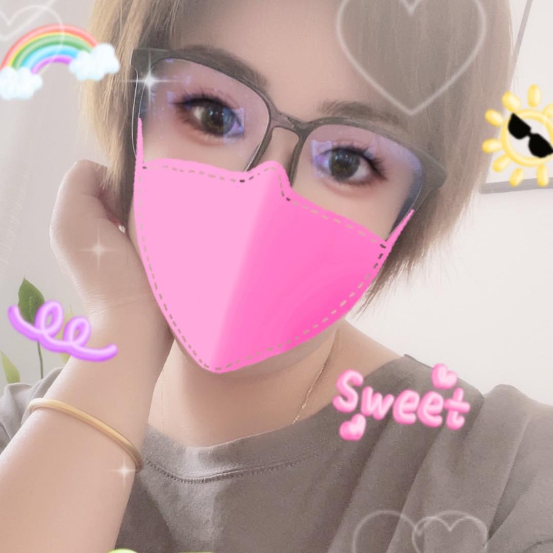 一只小燕子－轩琪美容连锁机构