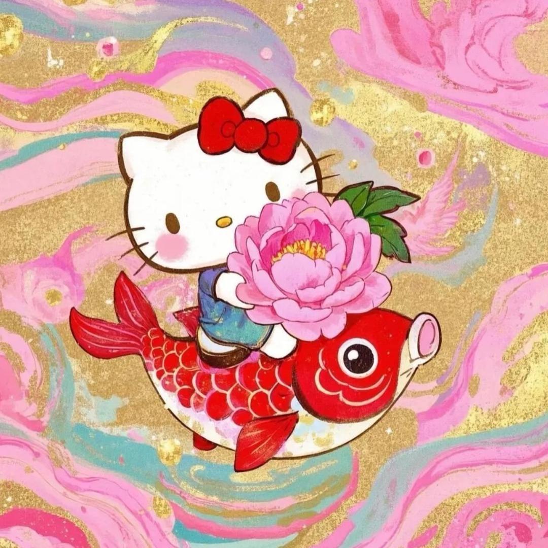 头头大王（9月29号生日版🎂）