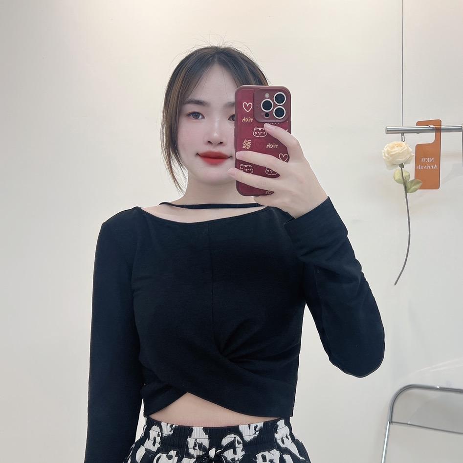 蝶锐服饰