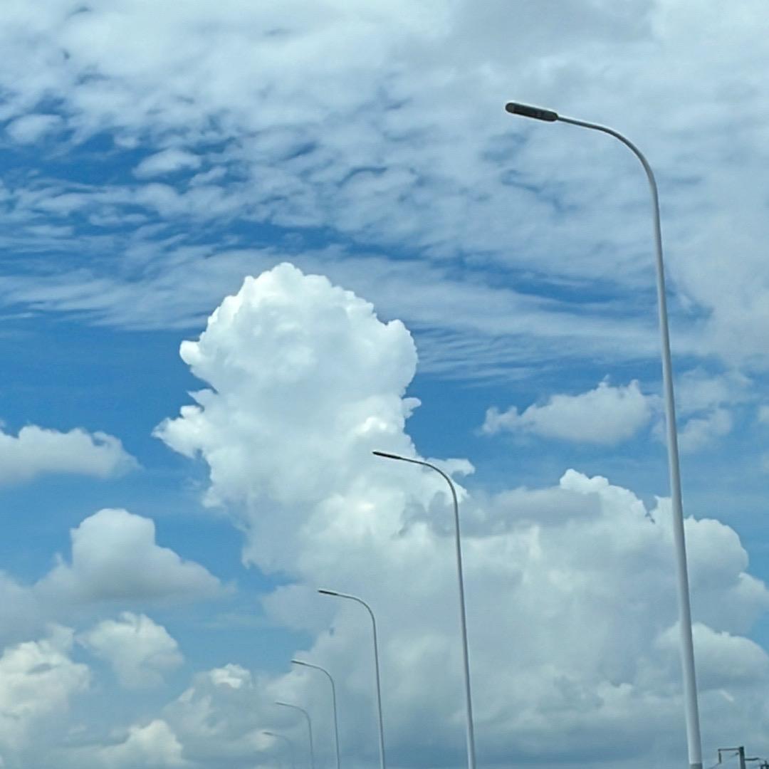 🇨🇳🇨🇳✨✨