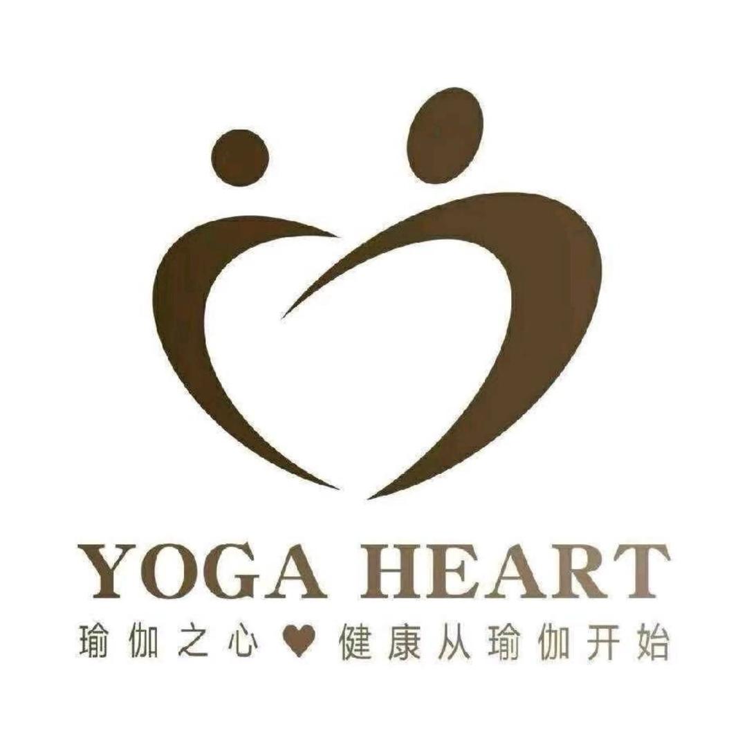 瑜伽之心(腊山湖店)直播账号