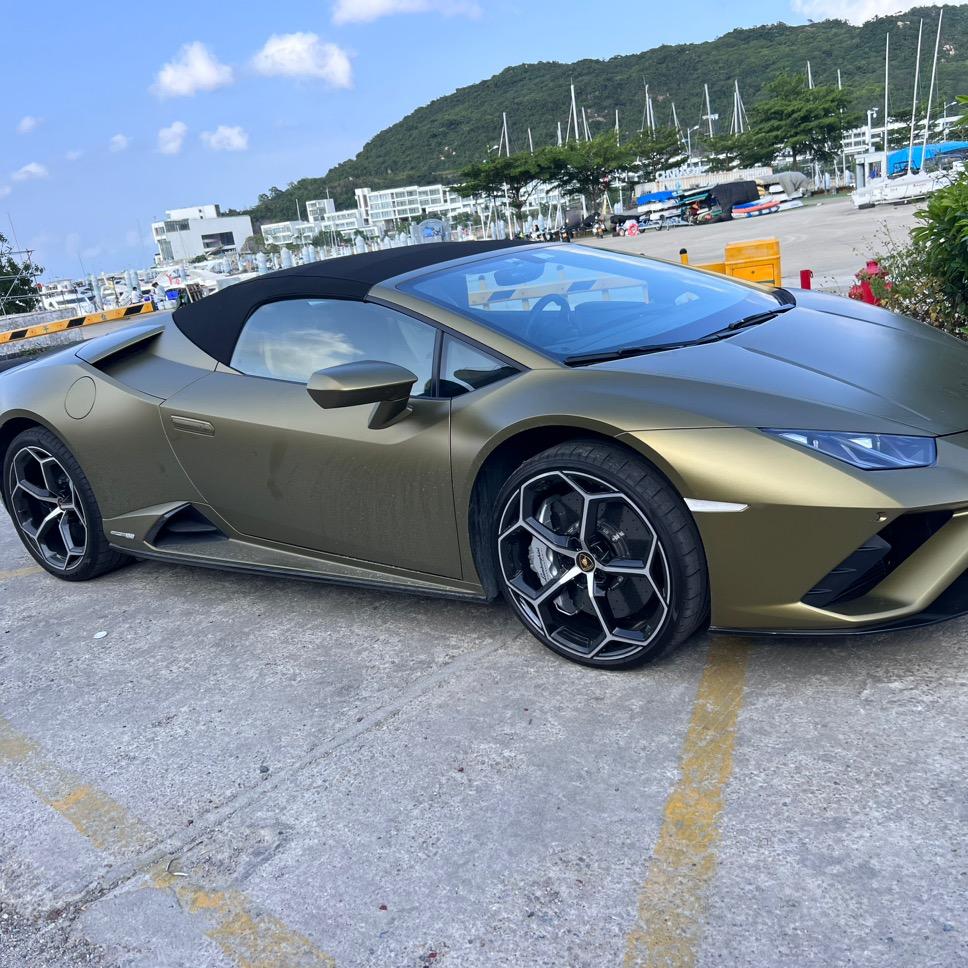 🌈梦中与你🌈