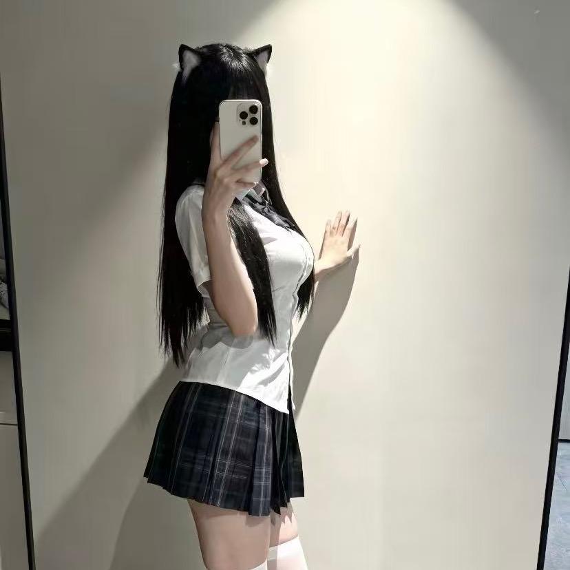 大大怪