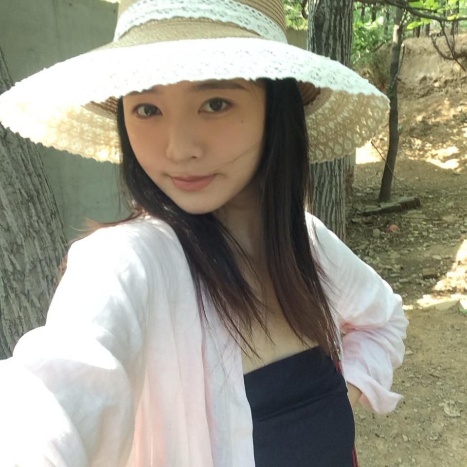 球球夏天弟弟咪咪