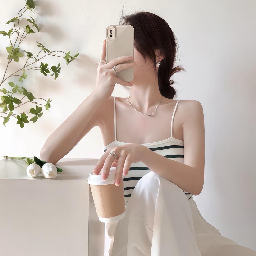 Koko耶