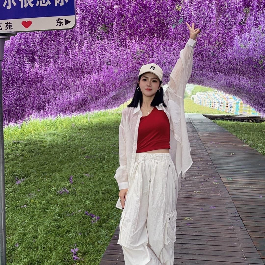 小盈家