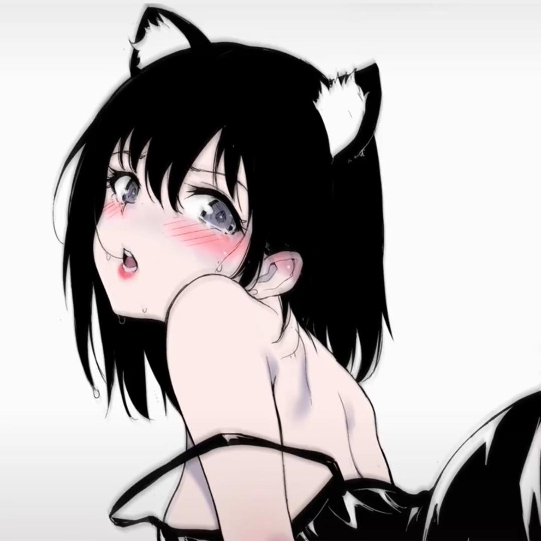 醒醒不困（养崽版