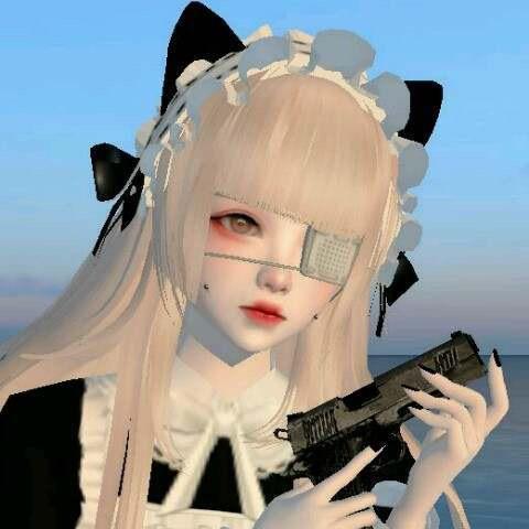 蛋挞我来了