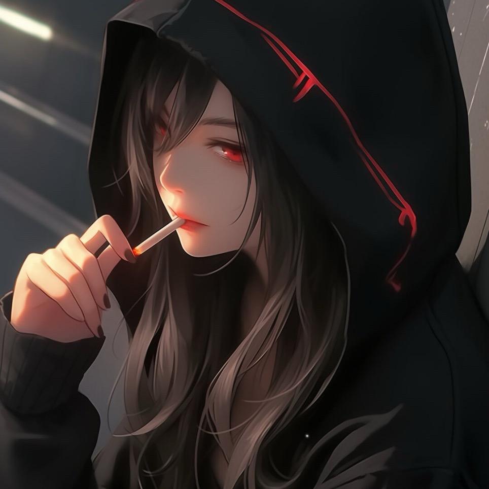 ღ᭄ꦿ꯭人生᭄ꦸ上上签꧔ꦿ℘
