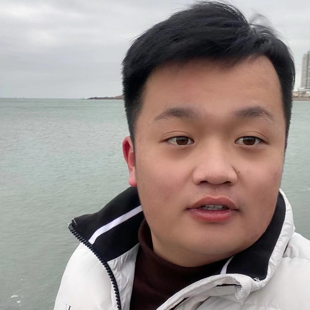 孙大头（挑战360行）