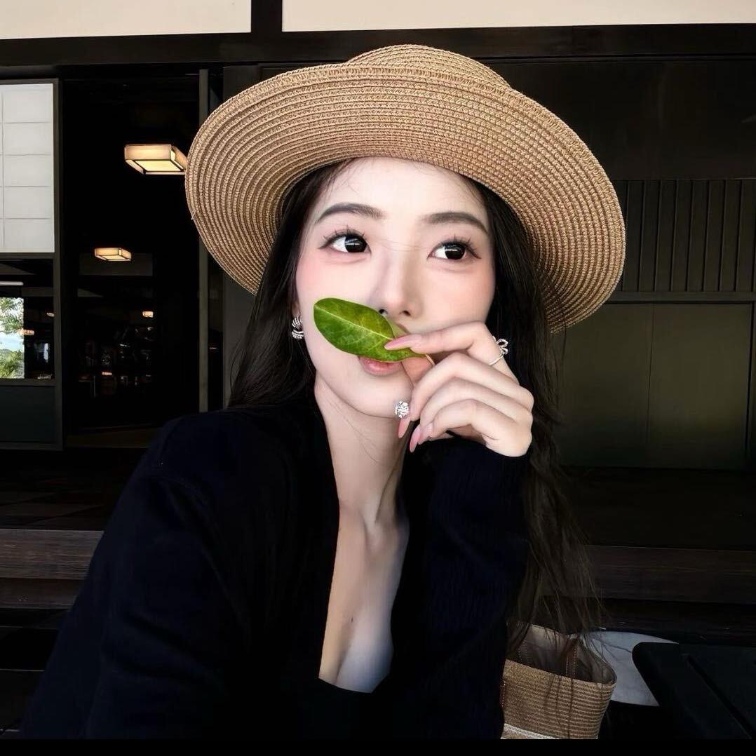 -.