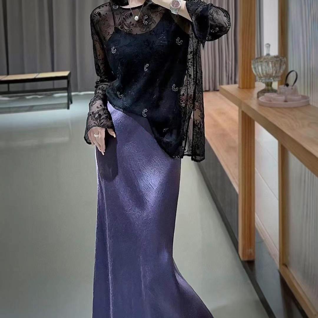 伊尚