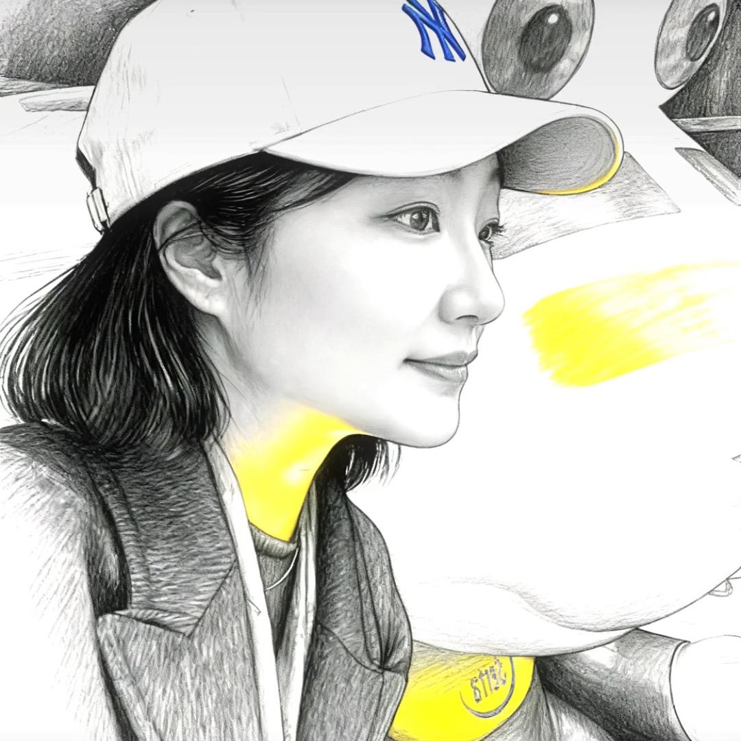 淮安舒达床垫、软装搭配苗姐