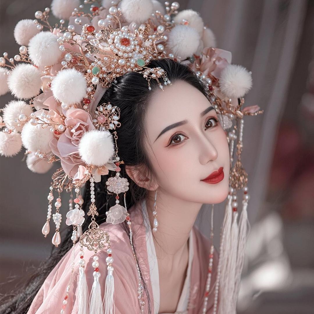 车车（拒绝连赞）