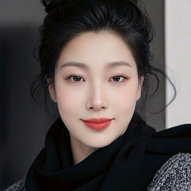 周周  (跑友互)