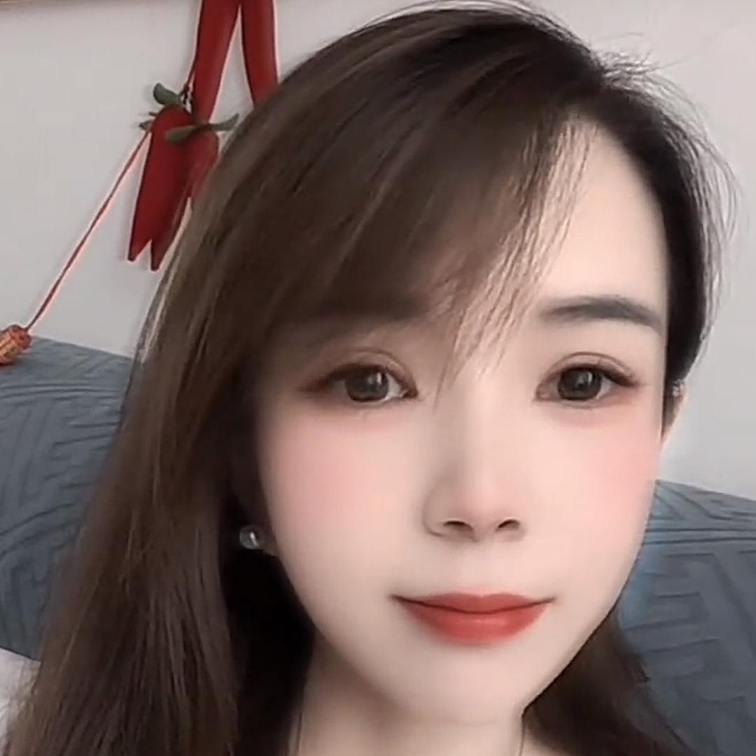 知夏✨