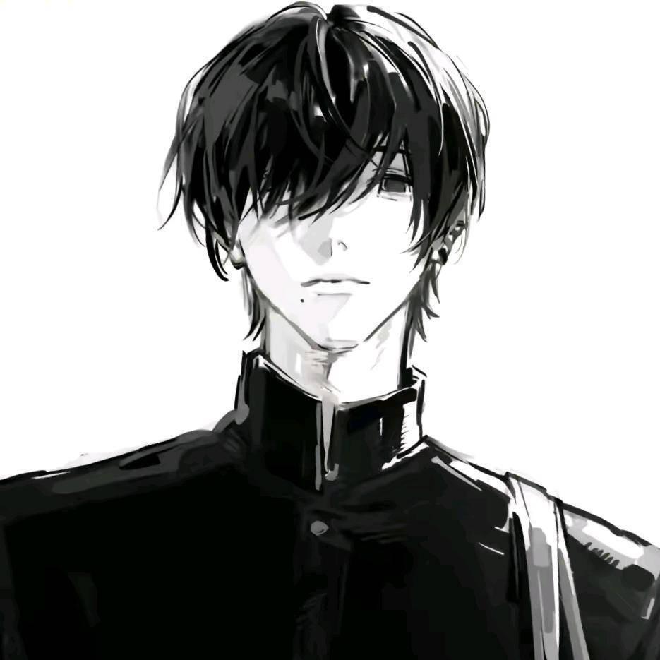 幽马