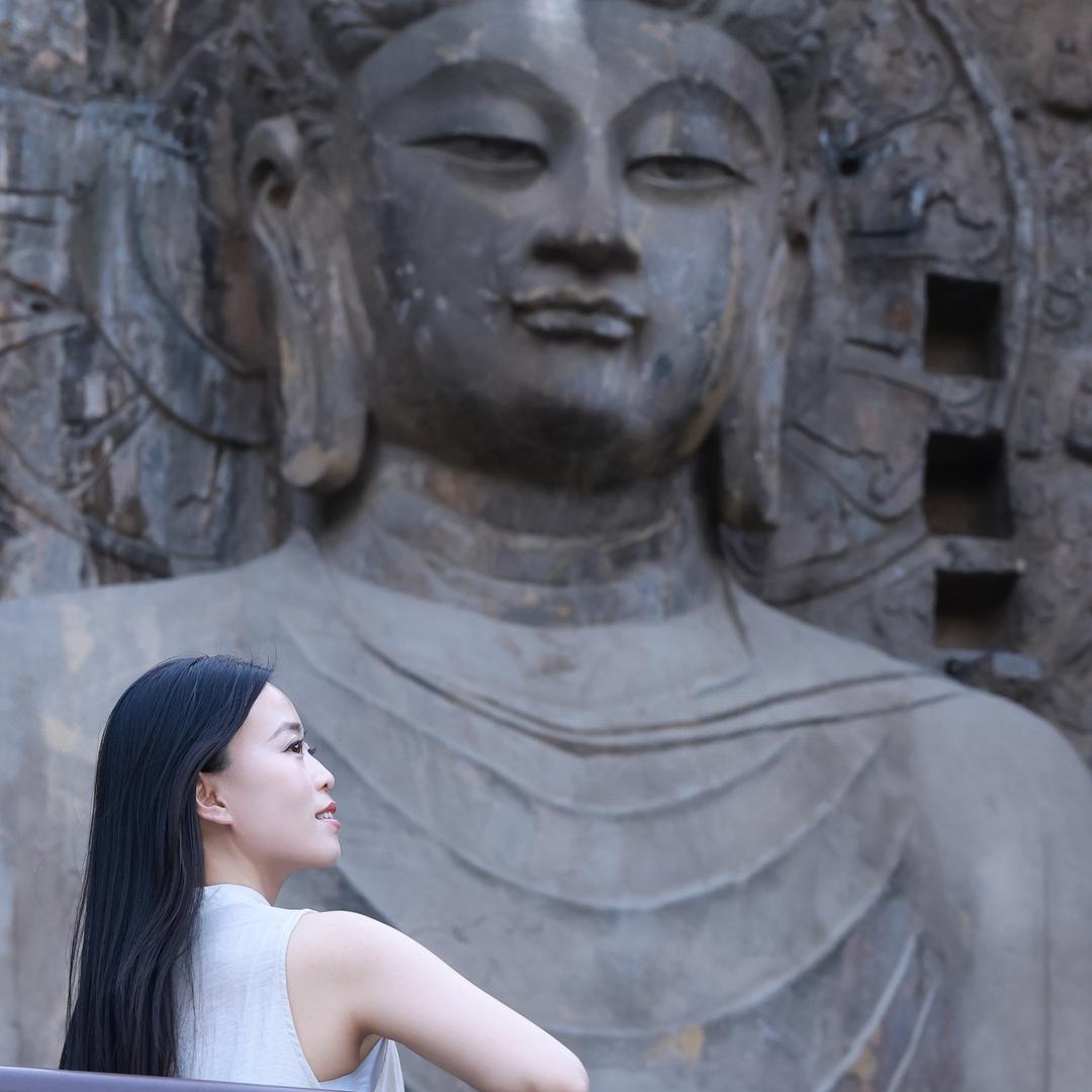 悦己与书
