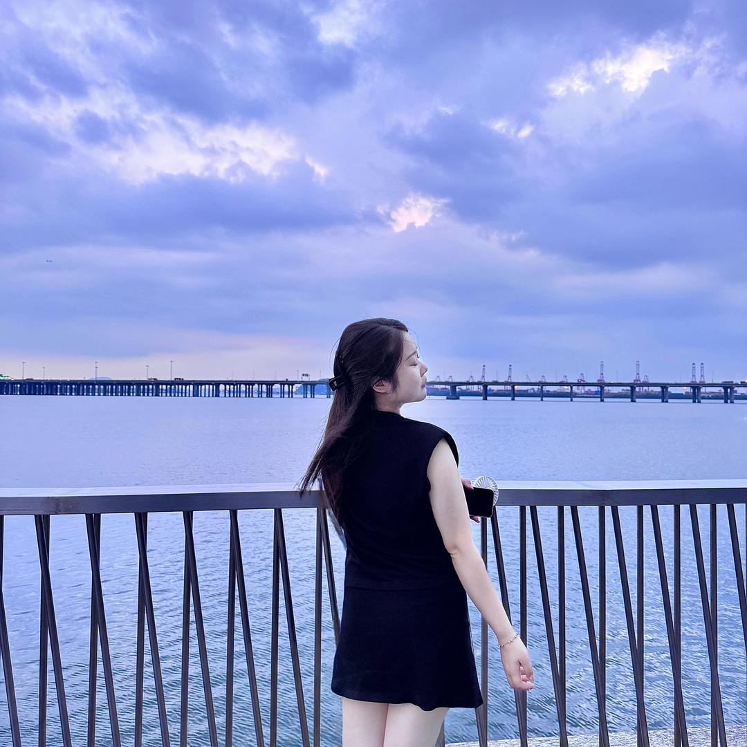 蒋蒋和刘刘（涨粉版）