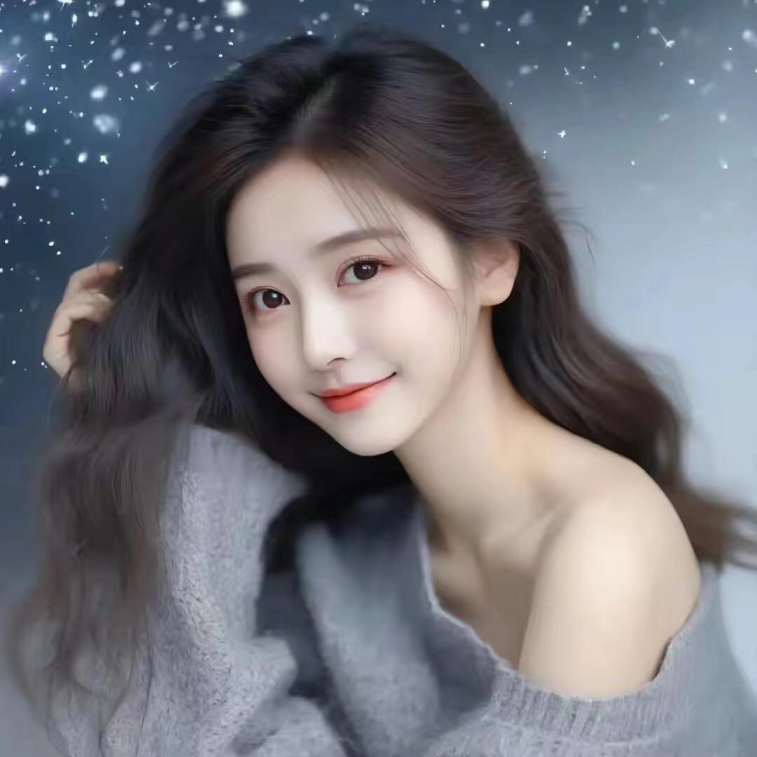 ＠平安是福