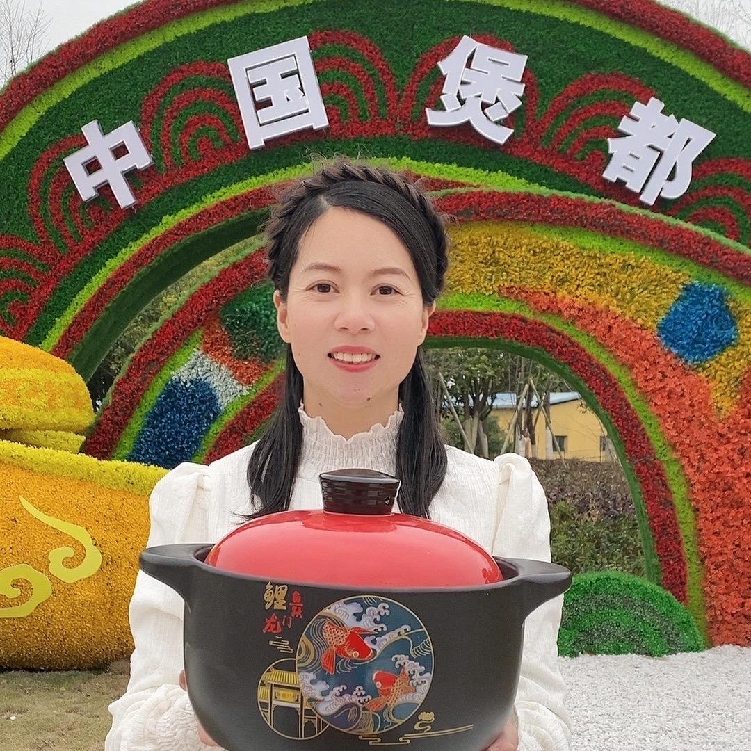 楚小宸