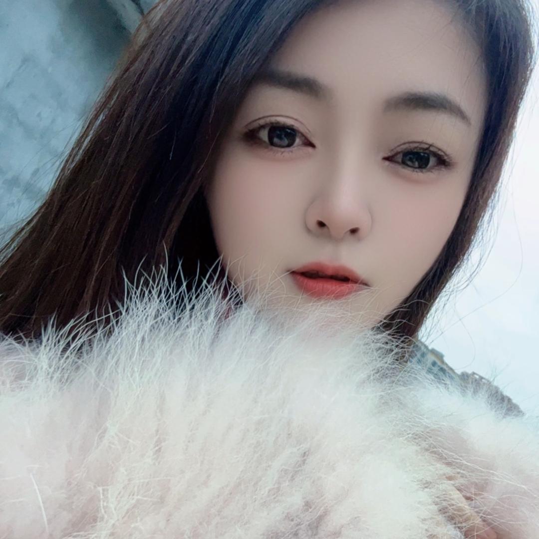 贵州静静